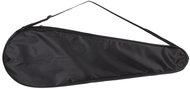 Merco Badminton racket cover, multipack 2 pcs - Sports Bag