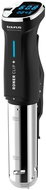 Taurus Roner Clip - Sous Vide Cooker