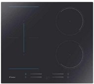 Candy CTPJ644MCWIFI - Cooktop