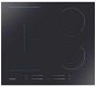 Candy CTPJ644MCWIFI - Cooktop