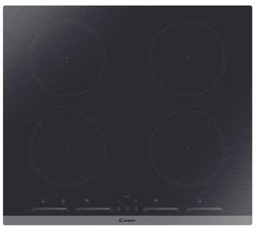 Candy CIES642MCTT - Cooktop - Main image
