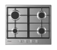 Candy CHG6BRX - Cooktop