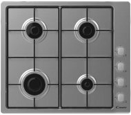 Candy CHW 6 LX - Cooktop