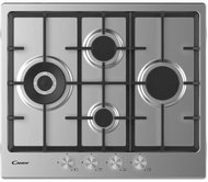 Candy CHG6DWPX - Cooktop