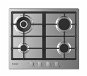 Candy CHG 6BR4WX - Cooktop