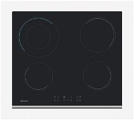 Candy CH 64 DXT - Cooktop