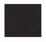 Candy CC 64 CH - Cooktop