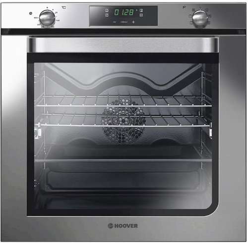 Hoover HOA 1X - Built-in Oven - Main image