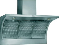 NT Air KA 135 - 90 cm - Extractor Hood