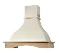NT Air CHR 114 N - 90 cm - Extractor Hood - Main image