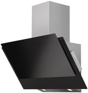 NT Air KA 7400 BK - 90 cm - Extractor Hood