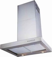 Amica KH 17022 E - Extractor Hood