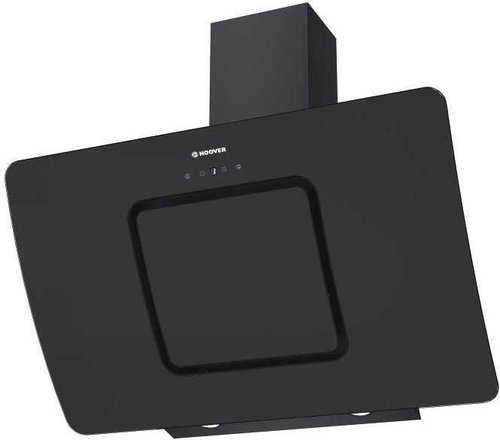 Hoover HDMC9800L/1B - Extractor Hood - Main image