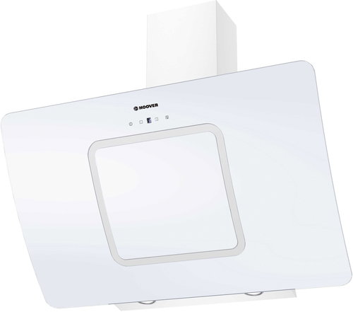Hoover HDMC9800L/1W - Extractor Hood - Main image