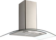 Hoover HGM900X - Extractor Hood