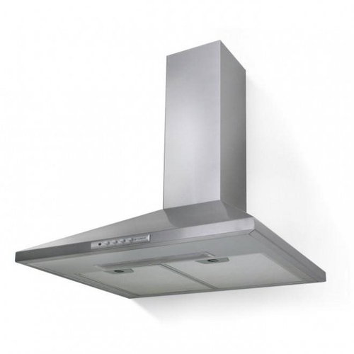Faber VALUE PB X A60 - Extractor Hood - Main image