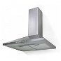 Faber VALUE PB X A60 - Extractor Hood