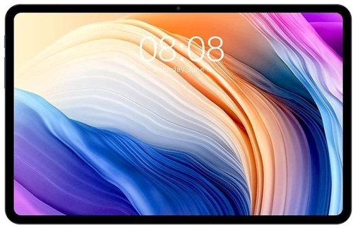 Teclast T40 Pro LTE 8GB/128GB gray - Tablet - Main image