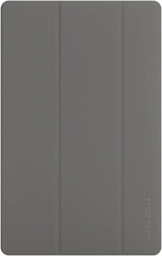 Teclast T40 Pro Folio Case grey - Tablet Case - Main image
