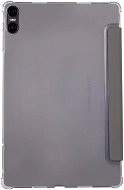 Tablet Case Teclast T40 Air Folio Case - Pouzdro na tablet