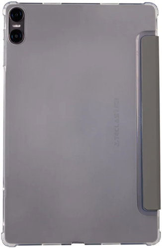 Teclast T40 Air Folio Case - Tablet Case - Main image