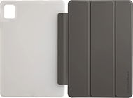 Teclast M50, M50 Pro Folio Case - Tablet Case