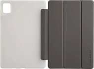 Teclast M50, M50 Pro Folio Case - Tablet tok