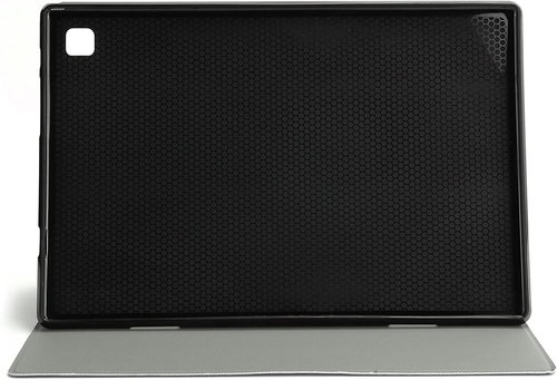 Teclast P20HD Folio Case grey - Tablet Case - Main image