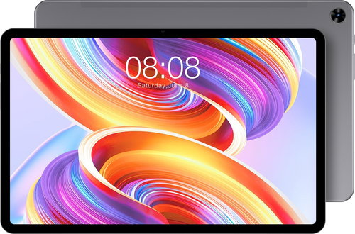 Teclast T50 8GB/256GB - Tablet - Main image