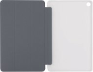 Teclast T50 Folio Case szürke tok - Tablet tok