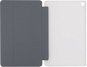 Teclast T50 Folio Case sivé - Puzdro na tablet