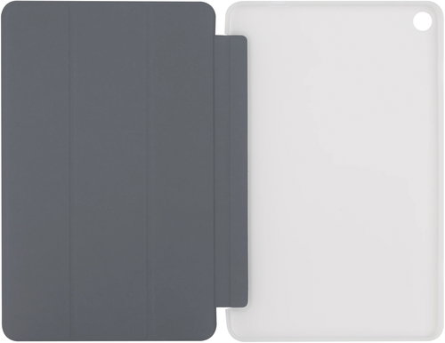 Teclast T50 Folio Case - Tablet Case - Main image