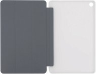 Teclast T50 Folio Case - Tablet tok