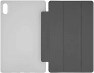 Tablet Case Teclast T50 Pro Folio Case šedé - Pouzdro na tablet