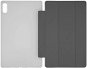 Teclast T50 Pro Folio Case šedé - Tablet Case