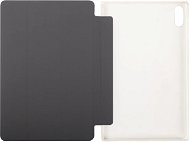 Teclast P26T 4GB/128GB Folio Case - Tablet tok