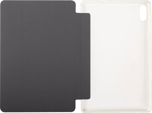 Teclast P26T 4GB/128GB Folio Case - Tablet-Hülle - Hauptbild