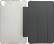 Tablet tok Teclast P80T Folio Case szürke tok - Pouzdro na tablet