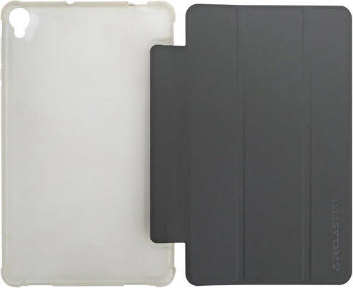 Teclast P80T Folio Case grey - Tablet Case - Main image