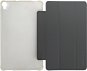 Teclast P80T Folio Case šedé - Pouzdro na tablet