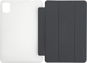 Teclast P40HD Folio Case grey - Tablet Case