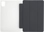 Teclast P40HD Folio Case sivé - Puzdro na tablet
