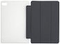 Teclast M40 Plus Folio Tasche grau - Tablet-Hülle