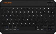 Teclast K10 Bluetooth Keyboard - Klávesnica