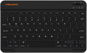Teclast K10 Bluetooth Keyboard - Keyboard