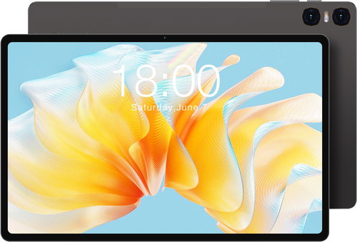 Teclast T40 Air - Tablet - Main image