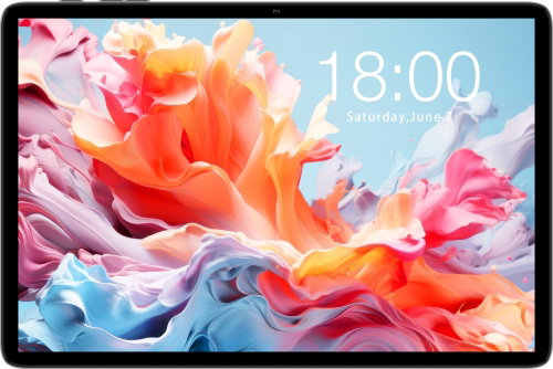 Teclast P30T 3GB/128GB - Tablet - Main image