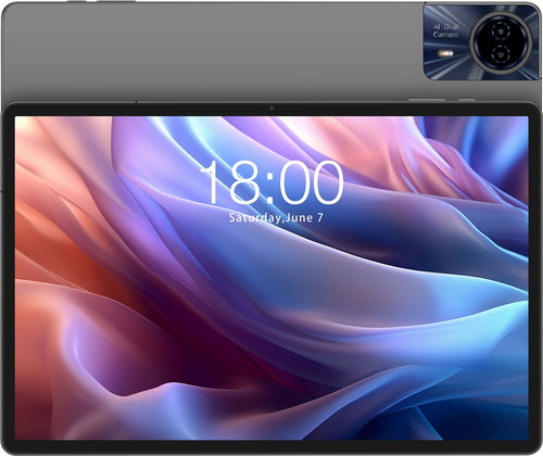 Teclast T65 Max - Tablet - Main image