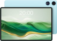 Teclast P50 KIT 4GB/128GB blue - Tablet