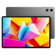 Teclast T50 Plus 8GB/128GB Gray - Tablet